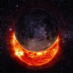 Saulės ir mėnulio užtemimas, ką vertėtų žinoti ?