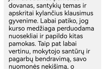 Screenshot_20240830_141452_com.facebook.orca_edit_235345415272942