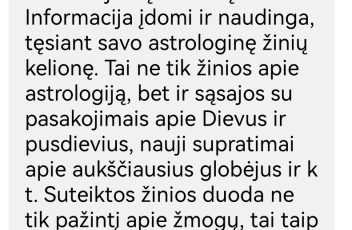 Screenshot_20240830_142035_edit_235303209823990