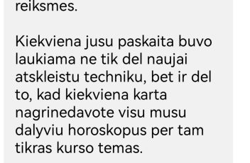 Screenshot_20240830_142157_edit_235280585100035