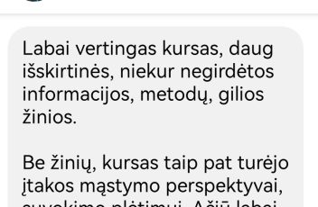 Screenshot_20240830_142303_com.facebook.orca_edit_235257573182851