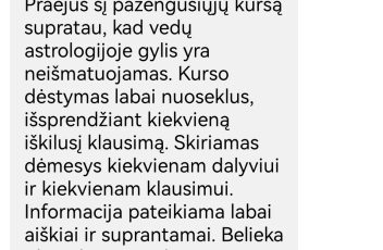 Screenshot_20240830_142438_com.facebook.orca_edit_203281270977834