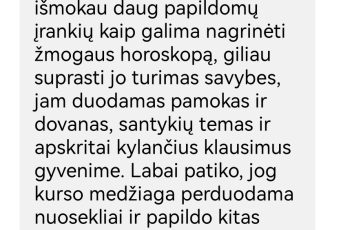 Screenshot_20240831_125252