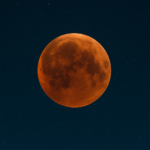 Mėnulio užtemimas rugsėjo 7 d. visiems zodiako ženklams