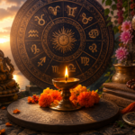 2026 m. rugpjūčio horoskopas visiems Zodiako ženklams