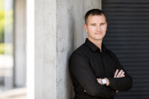 Astrologas Egidijus Gubinas – asmeninis metų horoskopas ir individuali astrologinė prognozė