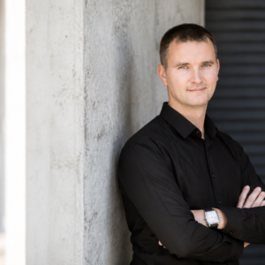 Astrologas Egidijus Gubinas – asmeninis metų horoskopas ir individuali astrologinė prognozė